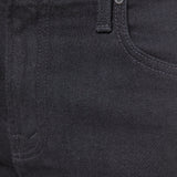 Mother The Newbie Hover in Nighty Night