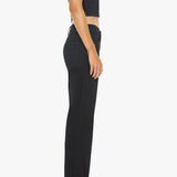 Mother The Newbie Hover in Nighty Night