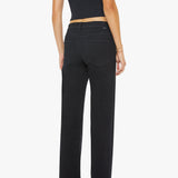 Mother The Newbie Hover in Nighty Night