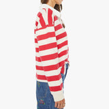 Mother The Boxy Match in Going The Distance