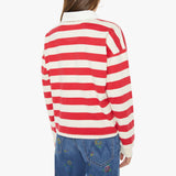 Mother The Boxy Match in Going The Distance