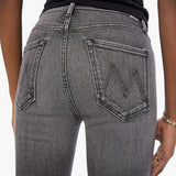 Mother The Kick It in Cliffhanger - styled look