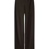 A Emery Myrna Pant in Bistre