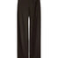 A Emery Myrna Pant in Bistre