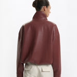 One Of Others Pedro Pant in Ecru - outfit inspiration