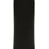 One of Others Sanna Skirt in Black