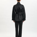 One of Others Oslo Jacket in Black