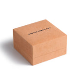 Porter Chubby Tube Bangle