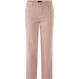 Marc Cain 8213 Jean in Warm Taupe New