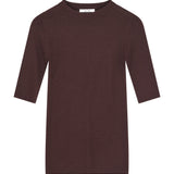 Jac and Jack Riddle Sweater in Essence
