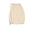 Sir Arla Bubble Top in Cream