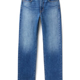 Slvrlake Kendra Jean in Easy Come Easy Go