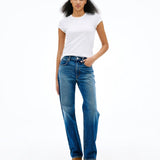 Slvrlake Kendra Jean in Easy Come Easy Go