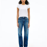 Slvrlake Kendra Jean in Easy Come Easy Go