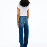 Slvrlake Kendra Jean in Easy Come Easy Go