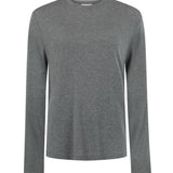 Harris Tapper Sacha T-Shirt in Pewter
