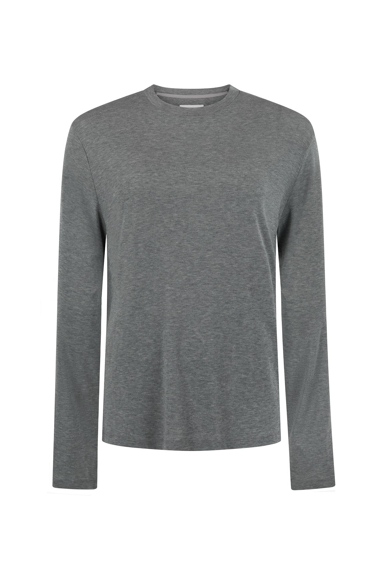 Harris Tapper Sacha T-Shirt in Pewter