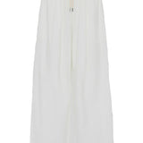 St Agni Everyday Drawstring Pants