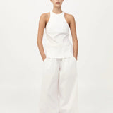St Agni Everyday Drawstring Pants