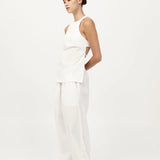 St Agni Everyday Drawstring Pants