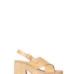 Zoe Kratzmann Revel Heel in Sandcastle