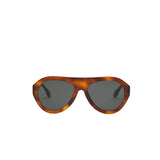 Edera Eyewear Avena in Classic Havana