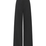 Camilla and Marc Elowyn Pant in Black