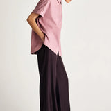 Jac and Jack Seta Pant in Auber