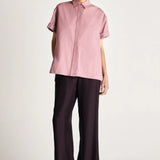 Jac and Jack Seta Pant in Auber