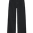 Anine Bing Hugh Jean in Vintage Black