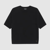 Anine Bing Jackson Sweater in Black