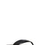 A Emery Kinto Sandal in Black