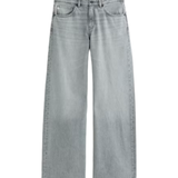 AG Jeans Adria Jean in Al Fresco