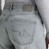 AG Jeans Adria Jean in Al Fresco