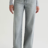 AG Jeans Adria Jean in Al Fresco