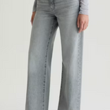 AG Jeans Adria Jean in Al Fresco