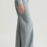 AG Jeans Adria Jean in Al Fresco
