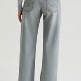 AG Jeans Adria Jean in Al Fresco