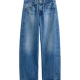 AG Jeans Hattie Jean in Candid