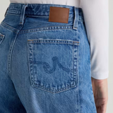 AG Jeans Hattie Jean in Candid