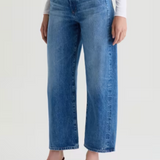 AG Jeans Hattie Jean in Candid