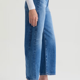 AG Jeans Hattie Jean in Candid