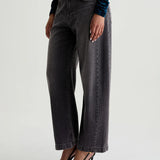 AG Jeans Hattie in Starlight