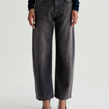 AG Jeans Hattie in Starlight