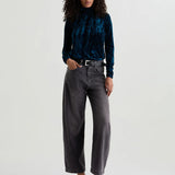 AG Jeans Hattie in Starlight