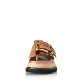 Alias Mae Veeta Slide in Camel
