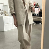 Artclub Fellini Jacket