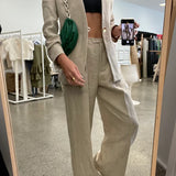 Artclub Fellini Jacket