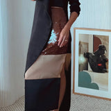 Artclub Gio Skirt
