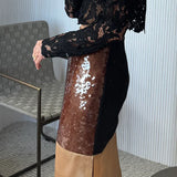 Artclub Gio Skirt